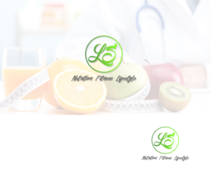 Logo Design by CA Designs for this project | Design: #10461192