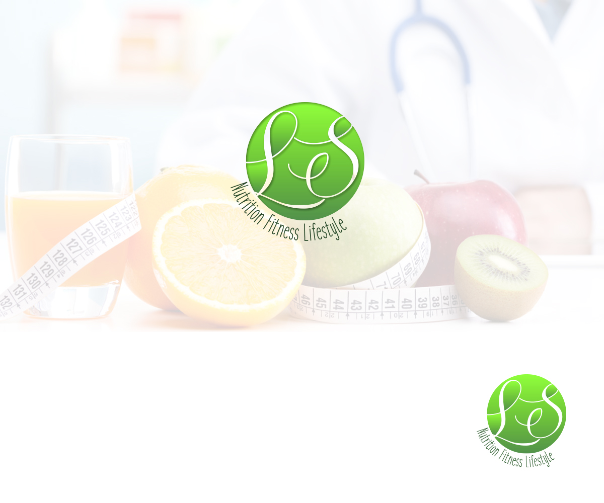 Design de Logo par CA Designs pour ce projet | Design #10461193