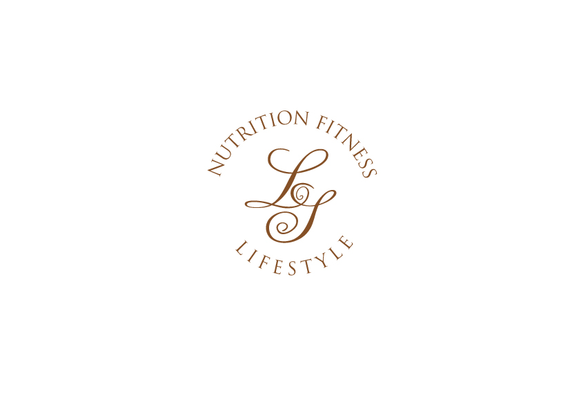 Logo Design by GreenArt for this project | Design #10471089