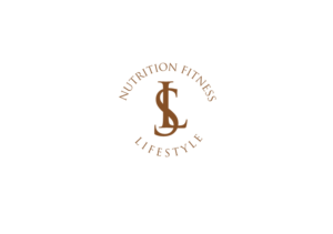 Logo Design by GreenArt for this project | Design: #10471090