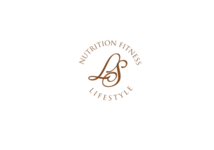 Logo Design by GreenArt for this project | Design: #10471091