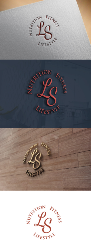 Logo-Design von kmatt