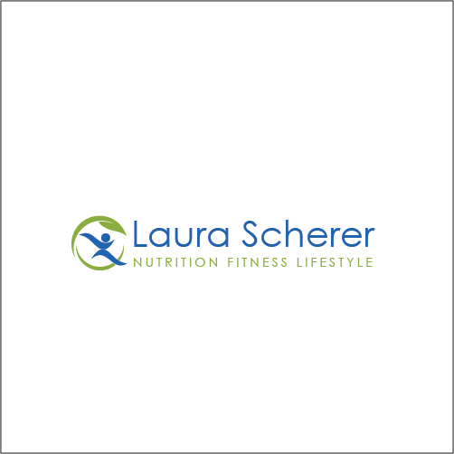 Design de Logo par mMagnet pour ce projet | Design #10501363