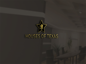 Logo Design by IMD-HUB for this project | Design: #10460963