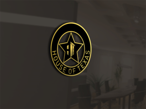 Logo Design by IMD-HUB for this project | Design: #10460965