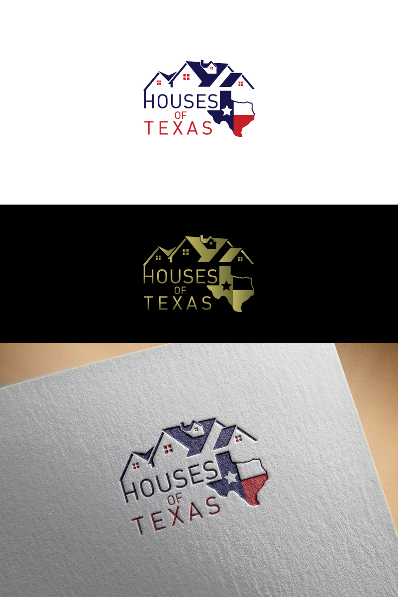 Logo Design by IMD-HUB for this project | Design #10503185