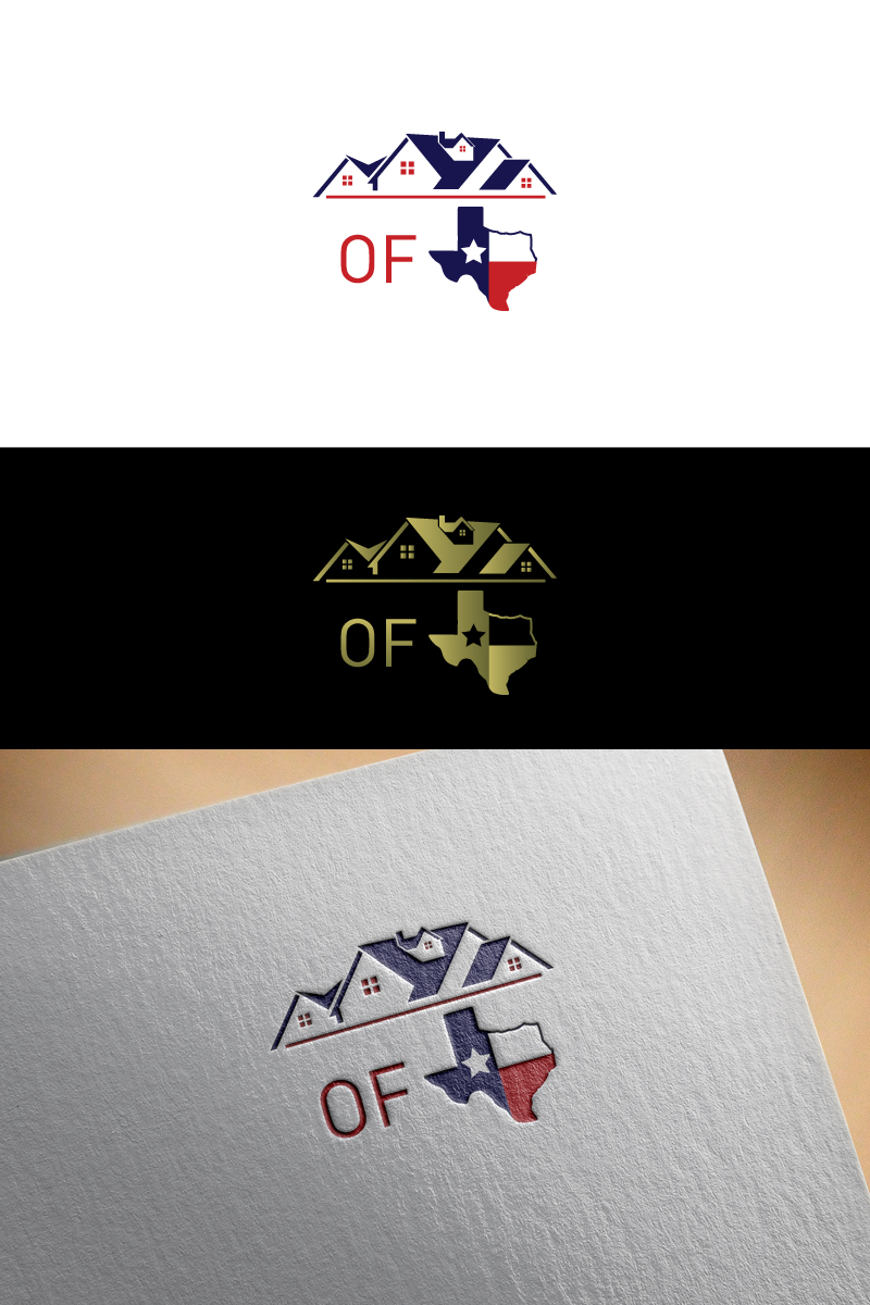 Logo Design by IMD-HUB for this project | Design #10503192