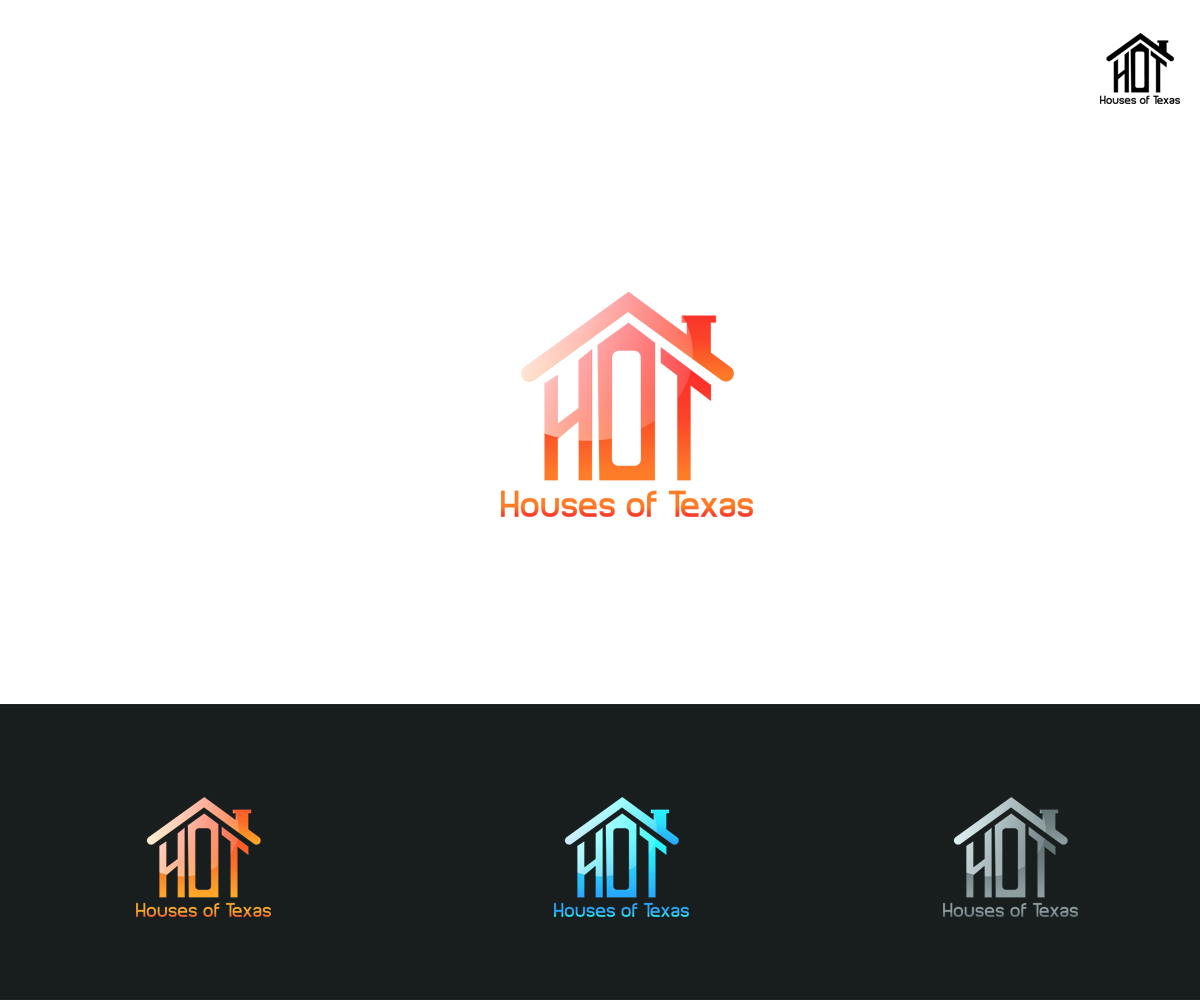 Logo Design by Nusky Hariff for this project | Design #10521286