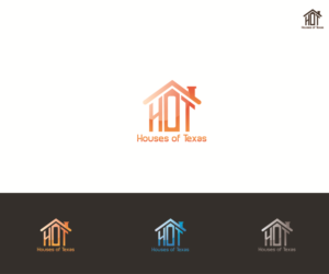 Diseño de Logo por Nusky Hariff para este proyecto | Diseño #10521286