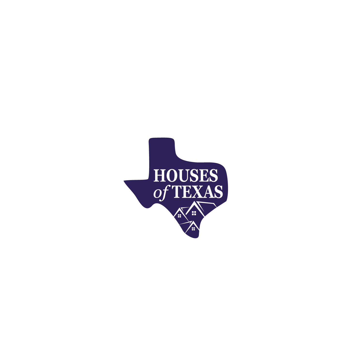 Diseño de Logo por Omee para este proyecto | Diseño #10464304