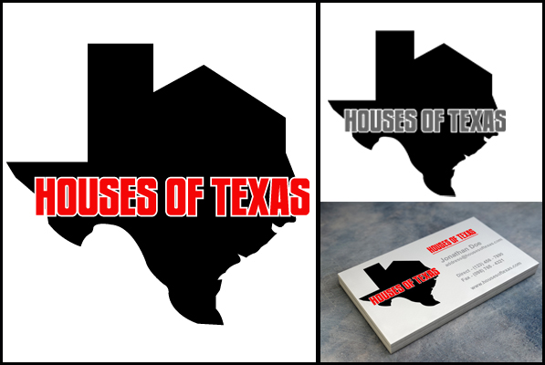 Logo Design by avant bz for this project | Design #10460988