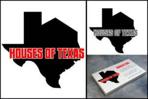 Logo Design by avant bz for this project | Design: #10460988