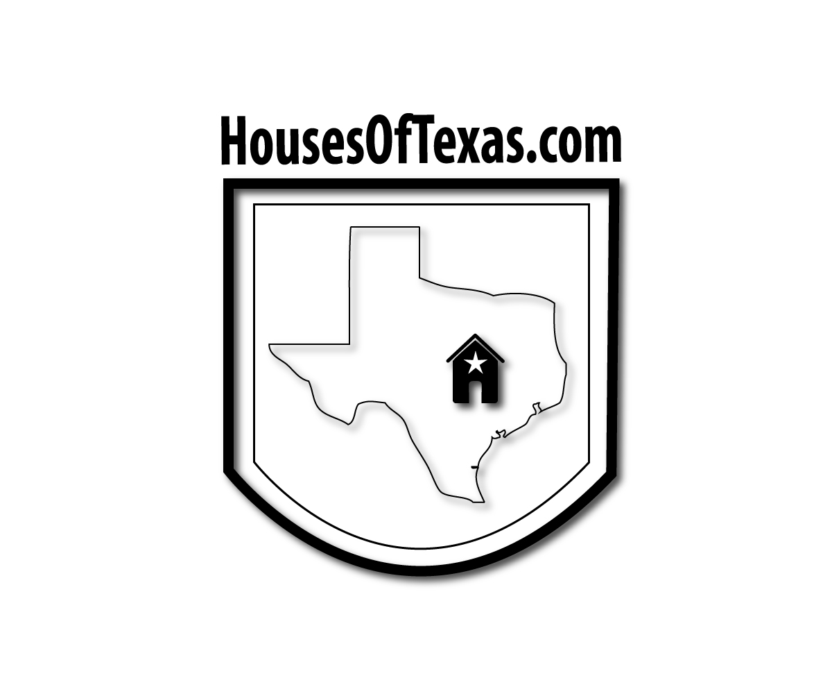 Logo Design by dcooke for this project | Design #10552955