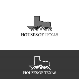 Logo Design by AZdesigns for this project | Design: #10461534