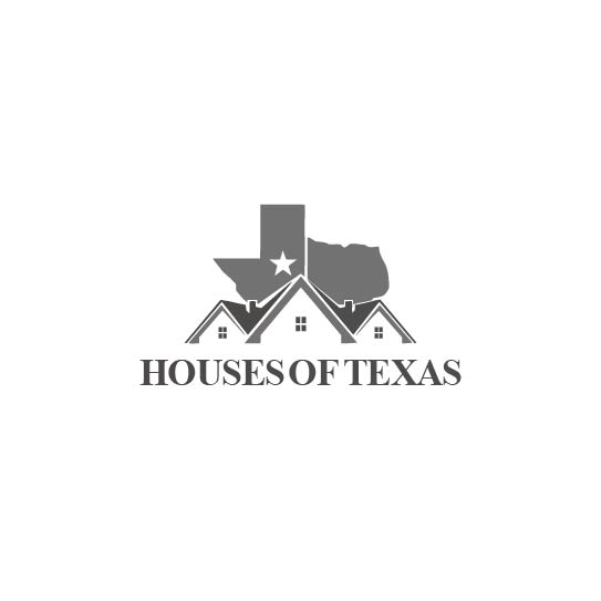 Logo Design by AZdesigns for this project | Design #10461535
