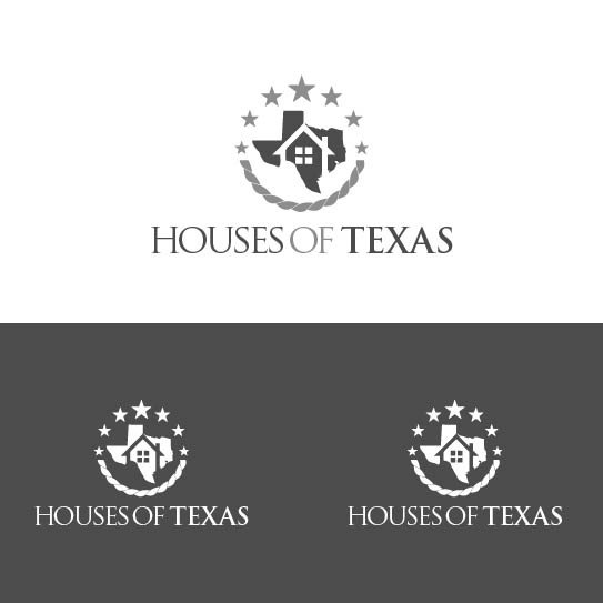 Logo Design by AZdesigns for this project | Design #10461536