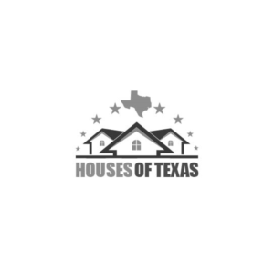 Logo Design by AZdesigns for this project | Design: #10461537