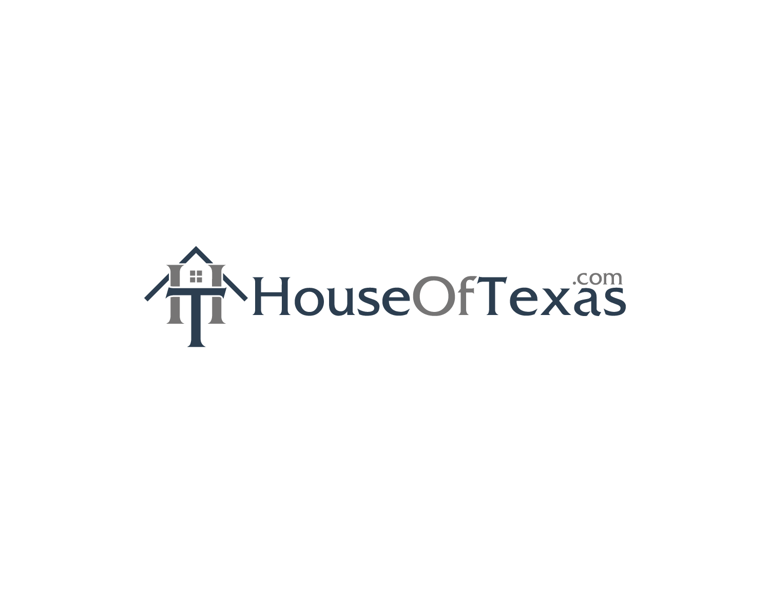 Logo Design by RCGraphics for this project | Design #10615597