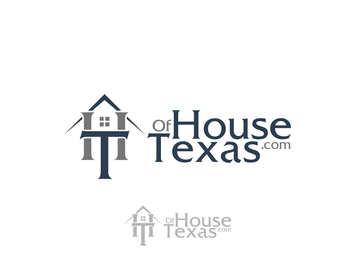 Logo Design by RCGraphics for this project | Design #10622445