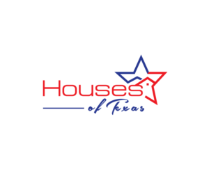Logo Design by Omee63 for this project | Design: #10462036