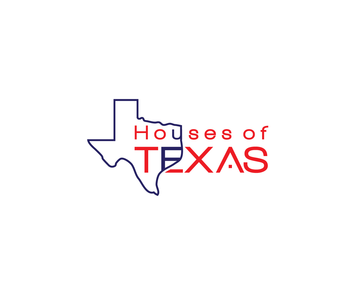 Logo Design by Omee63 for this project | Design #10462064