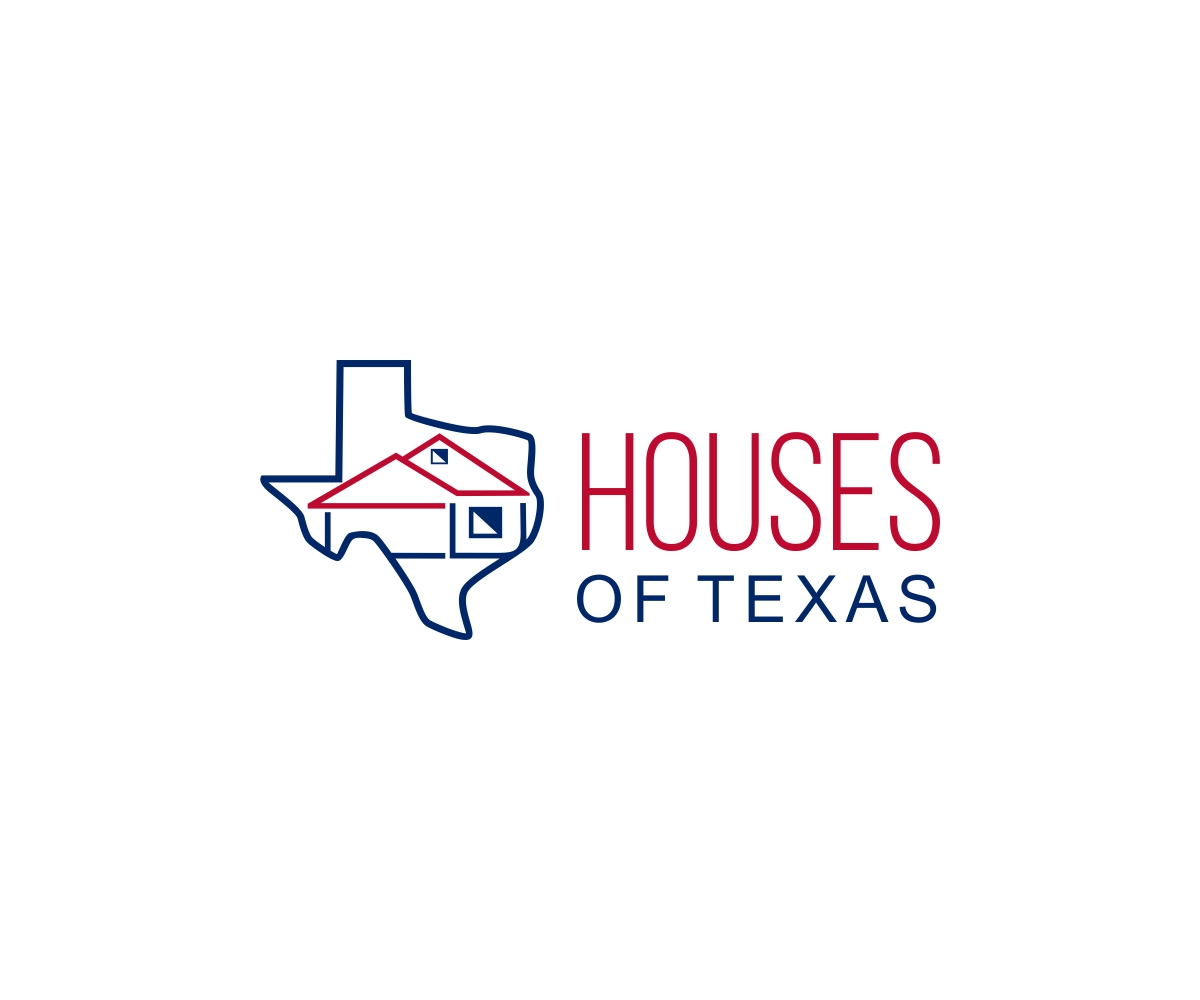 Logo Design by Omee63 for this project | Design #10464017