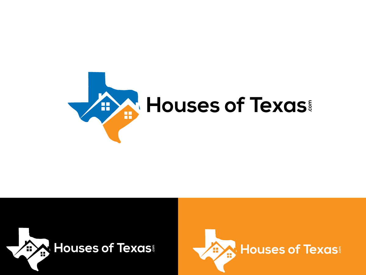 Logo Design by Anyl Thapa for this project | Design #10503695