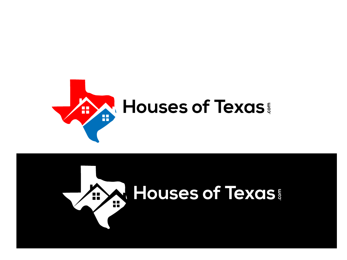 Logo Design by Anyl Thapa for this project | Design #10552442