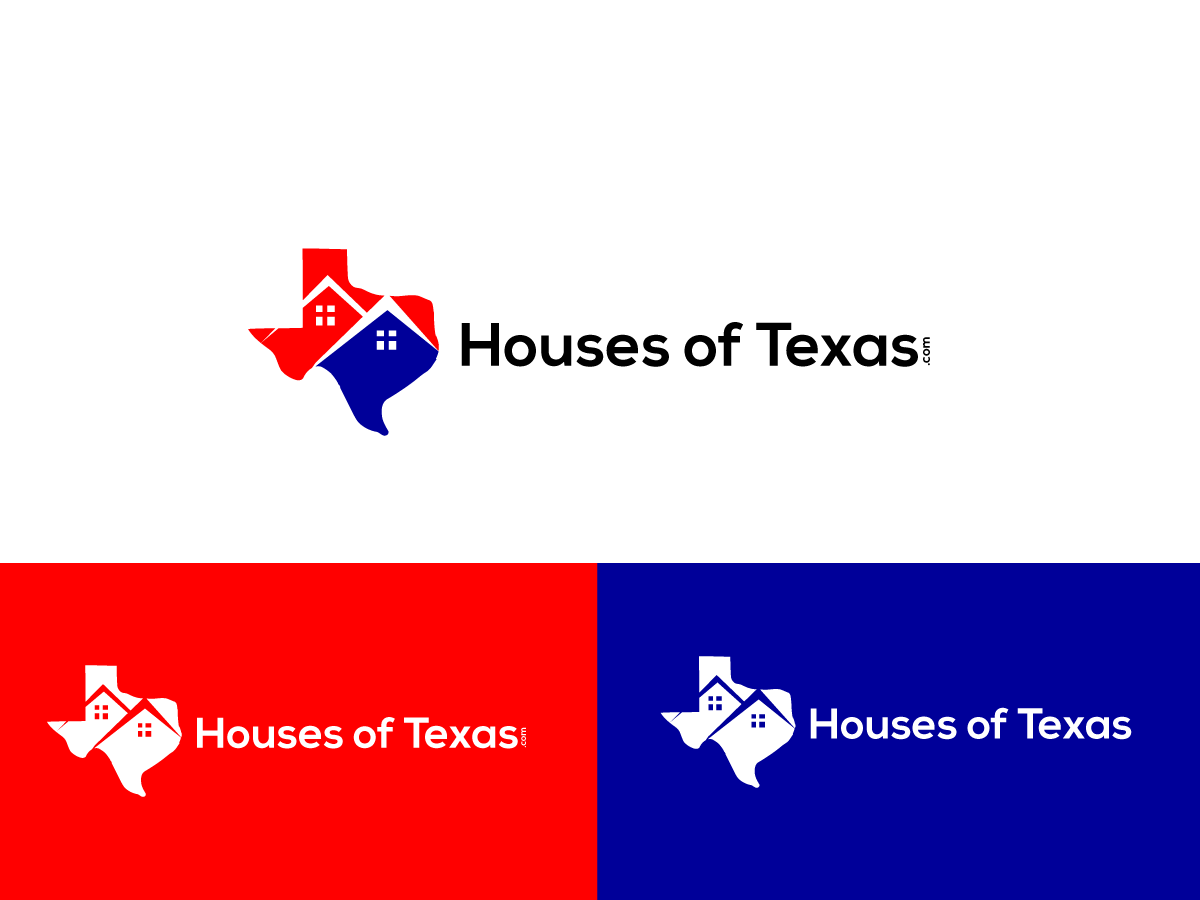 Logo Design by Anyl Thapa for this project | Design #10658389