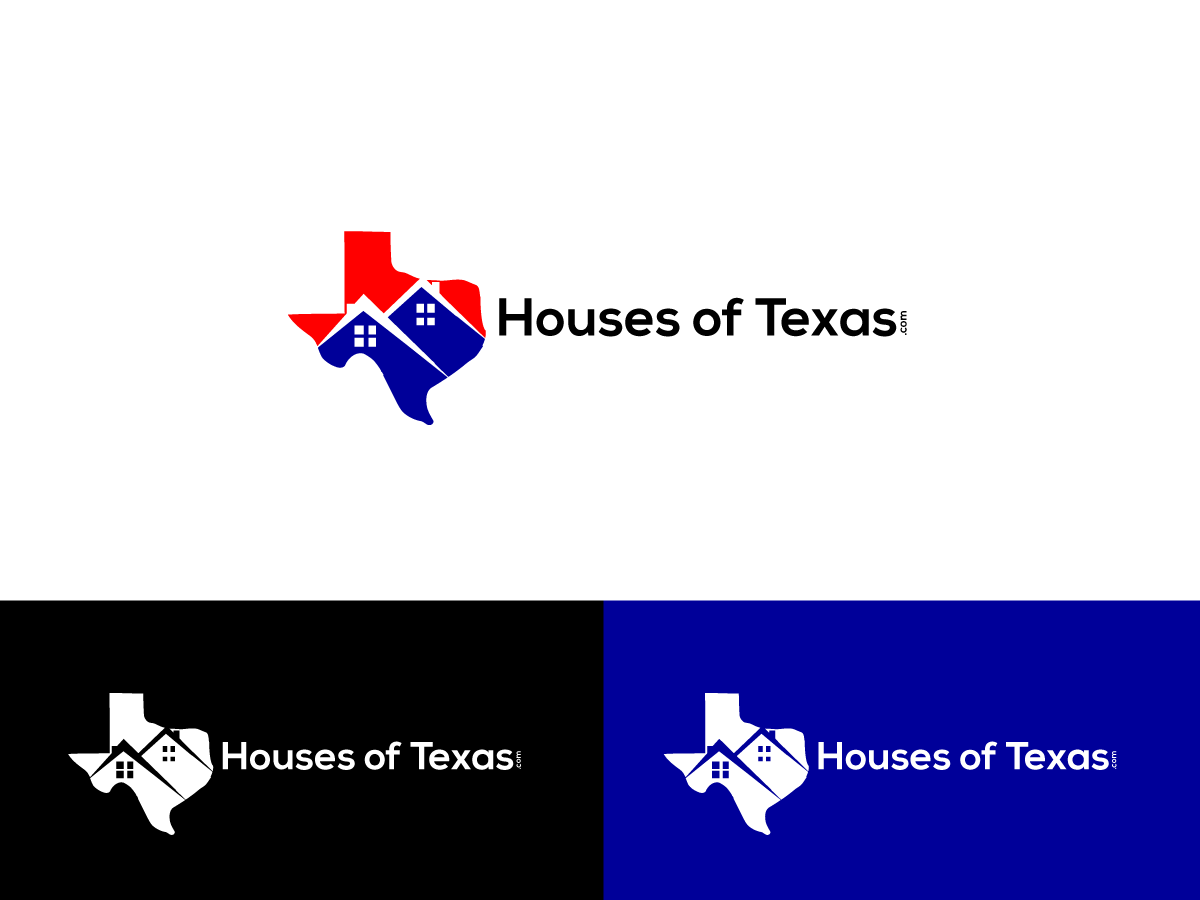 Logo-Design von Anyl Thapa für dieses Projekt | Design #10665171