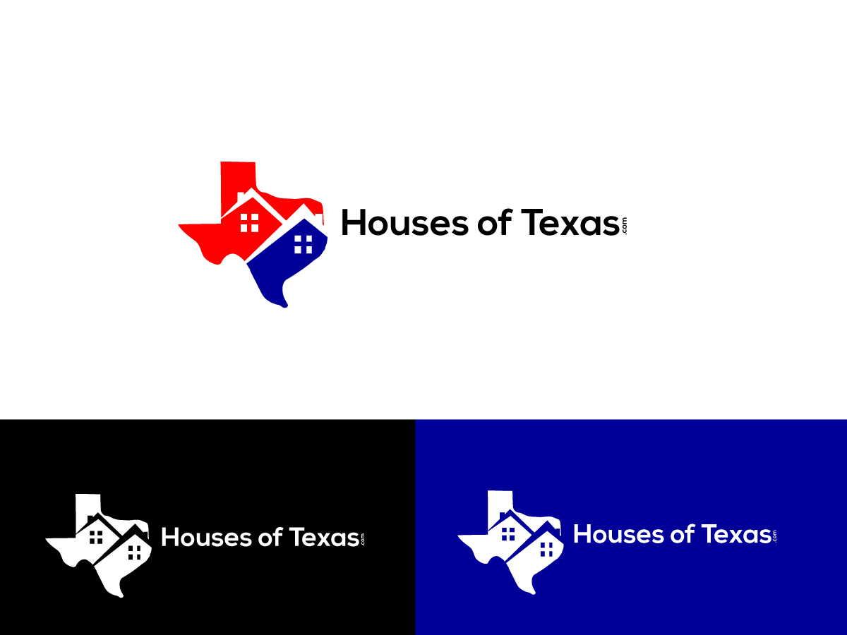 Logo-Design von Anyl Thapa für dieses Projekt | Design #10665175