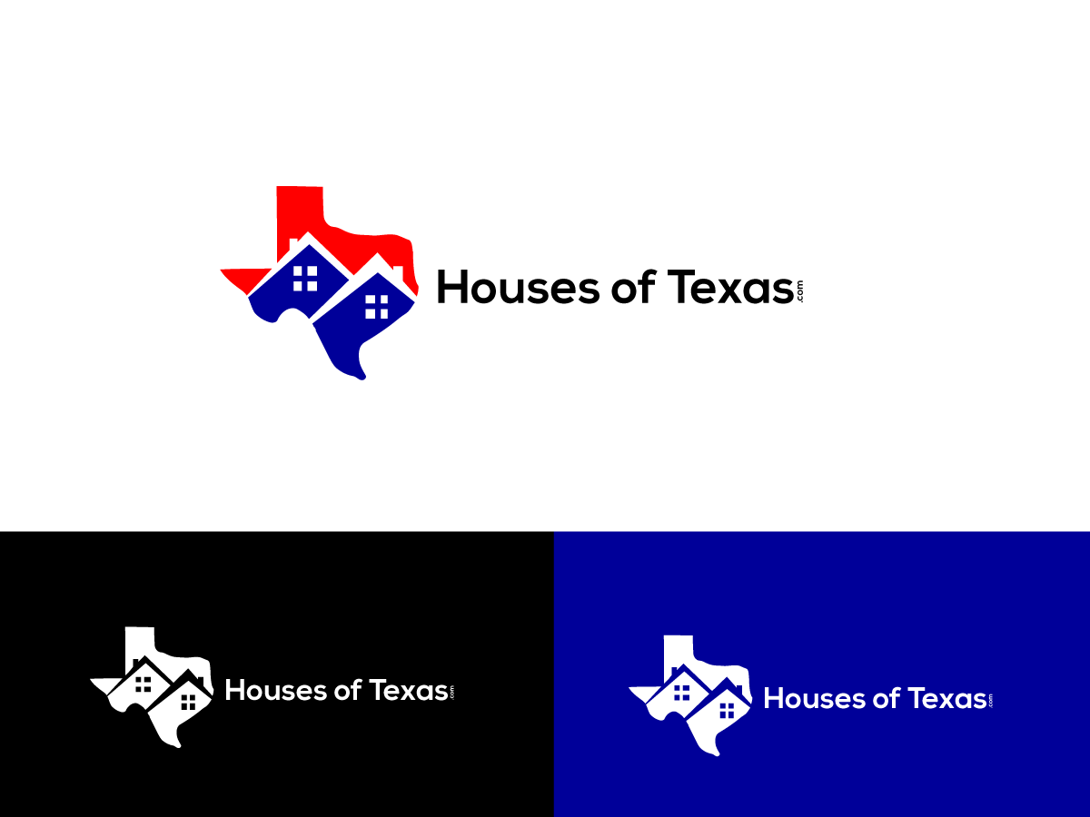 Logo Design by Anyl Thapa for this project | Design #10738017