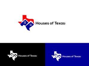 Logo Design by Anyl Thapa for this project | Design: #10738017