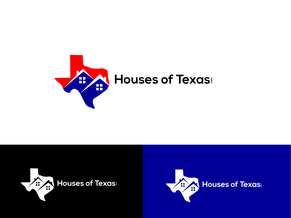 Logo Design by Anyl Thapa for this project | Design #10746708