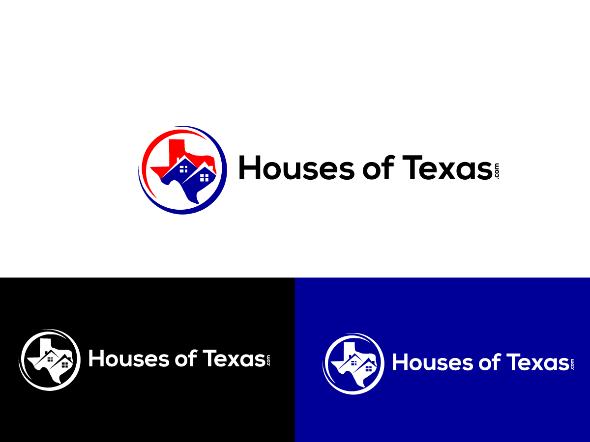 Logo Design by Anyl Thapa for this project | Design #10870424