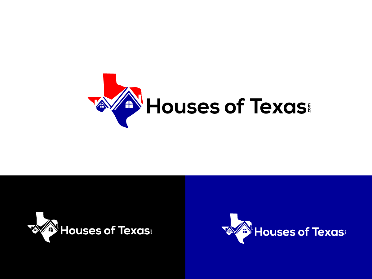 Logo Design by Anyl Thapa for this project | Design #10870429