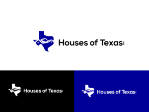 Logo Design by Anyl Thapa for this project | Design: #10870434