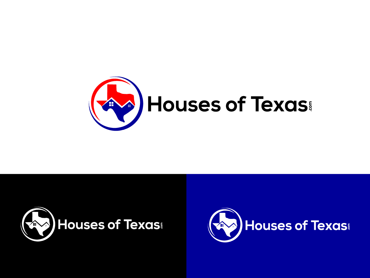 Logo Design by Anyl Thapa for this project | Design #10870435