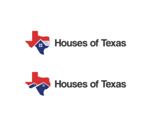 Logo Design by CHAN GRFX for this project | Design: #10552444