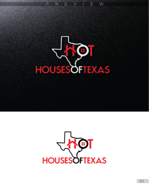 Logo Design by 3Guys for this project | Design: #10470066
