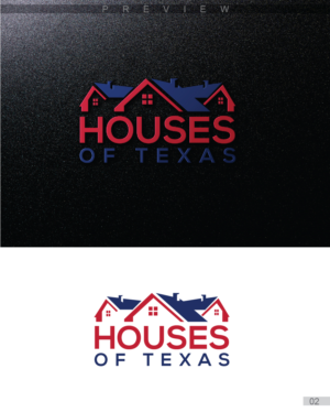 Logo Design by 3Guys for this project | Design: #10470067