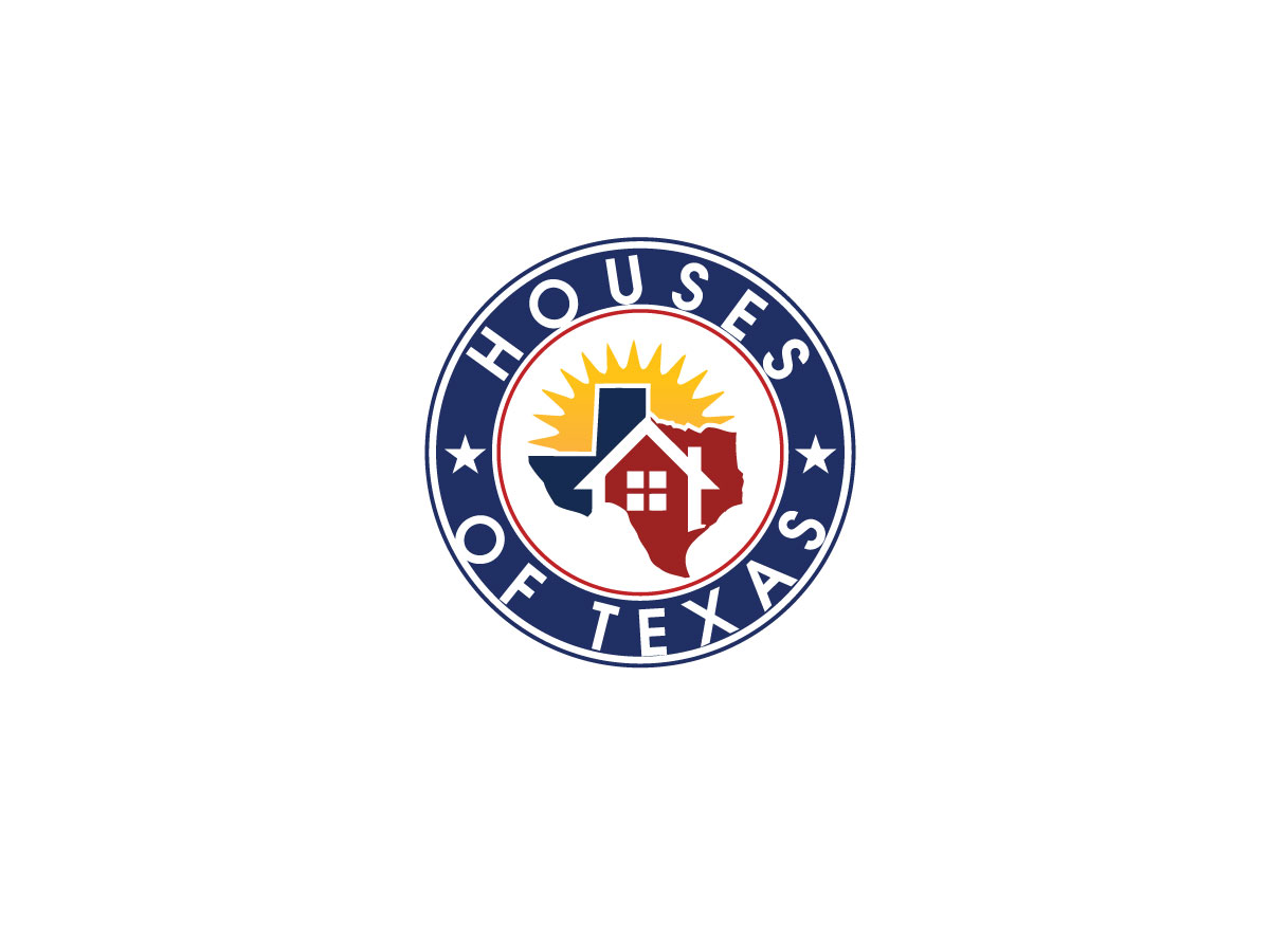 Logo Design by farrukh.farhan89 for this project | Design #10519716