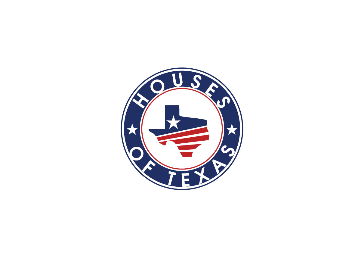 Logo Design by farrukh.farhan89 for this project | Design #10519717