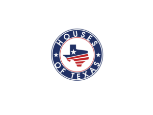 Logo Design by farrukh.farhan89 for this project | Design: #10519717