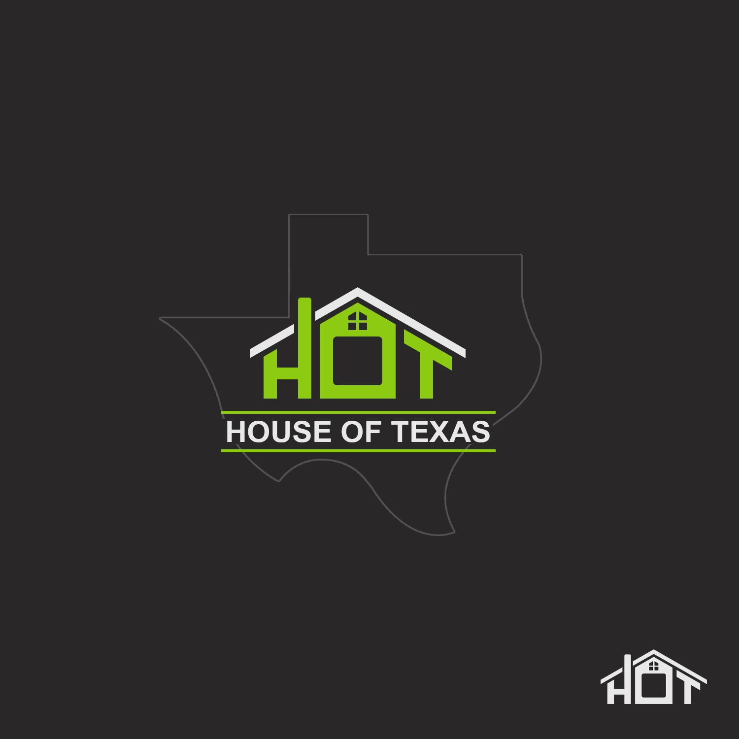 Logo-Design von Shireen Designs für dieses Projekt | Design #10559862