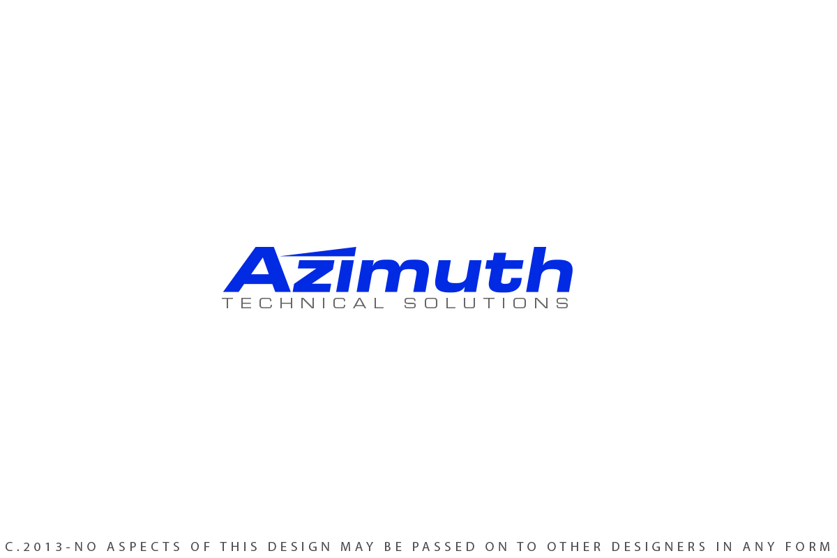 Design de Logo par Senseless pour ce projet | Design #2199819