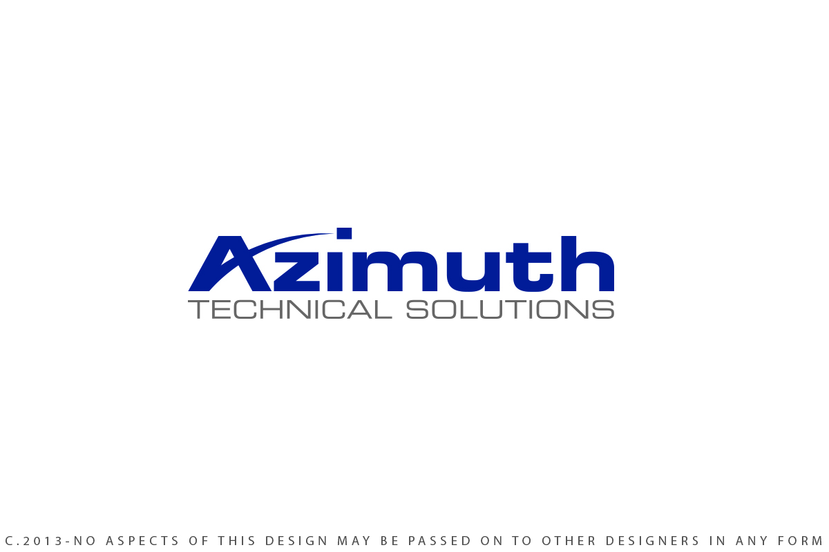 Logo Design by Senseless for this project | Design #2199838