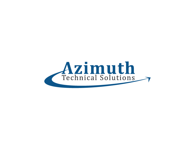 Design de Logo par abdiel14 pour ce projet | Design : #2214324