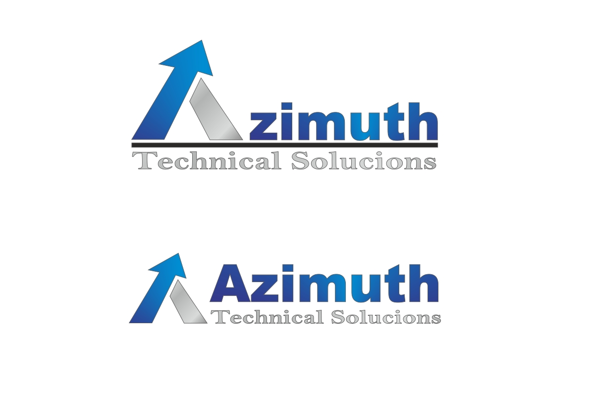 Logo Design by smalltree for this project | Design #2208274