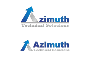 Logo Design by smalltree